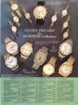 Lucien Piccard 1971 26.jpg